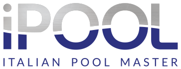 Realizzazione piscine Treviso - iPOOL